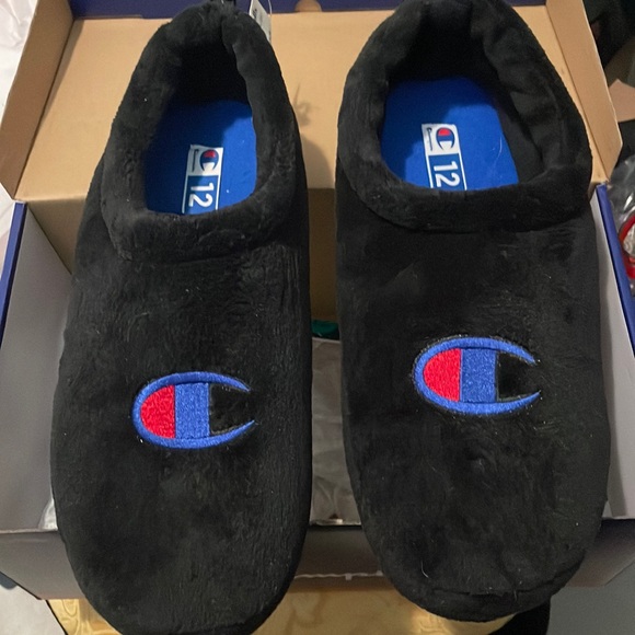 Champion Other - Men’s NWT Champion Sleepers